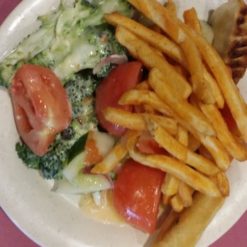 Bamboo Gardens Buffet - Buffets Near Me - Greenfield, Indiana Bamboo Gardens Buffet - Buffets Near Me - Greenfield, Indiana