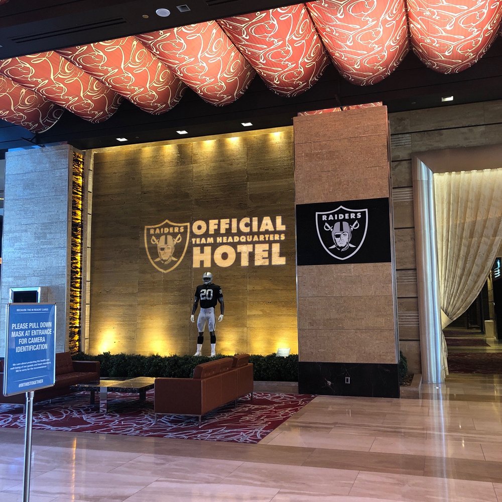 M Resort - Lobby - Hotels Near Me - Henderson, Nevada M Resort - Lobby - Hotels Near Me - Henderson, Nevada