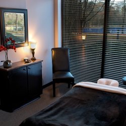 Pure Escape Resort