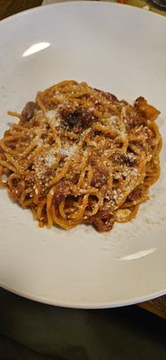 L'Anima by null