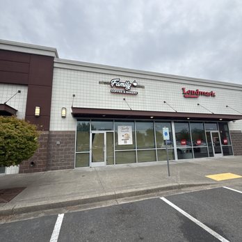 Family Coffee & Bakery - Coffee & Tea Near Me - Vancouver, Washington Family Coffee & Bakery - Coffee & Tea Near Me - Vancouver, Washington