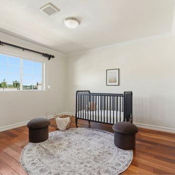 Caliza & Veta - Home Staging Near Me - Downey , California