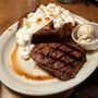 Texas Roadhouse