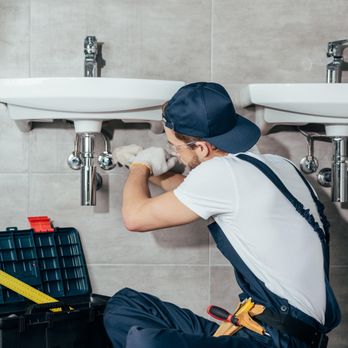 RDS Plumbing - RDS Plumbing Company Canton GA - Plumbing Near Me - Canton, Georgia RDS Plumbing - RDS Plumbing Company Canton GA - Plumbing Near Me - Canton, Georgia