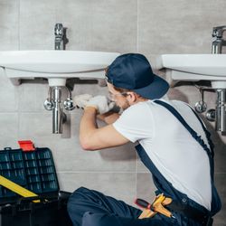 RDS Plumbing - RDS Plumbing Company Canton GA