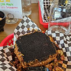 Goats Restaurant