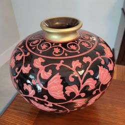 Bargains & Treasures