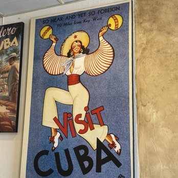 The Latin Pig Cuban Restaurant - Cuban Near Me - Plano, Texas The Latin Pig Cuban Restaurant - Cuban Near Me - Plano, Texas