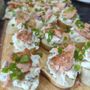 Photo of Lil' Leto Catering