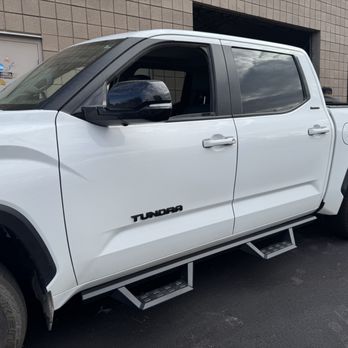 Truck Access Plus - Auto Parts & Supplies Near Me - Gilbert, Arizona Truck Access Plus - Auto Parts & Supplies Near Me - Gilbert, Arizona