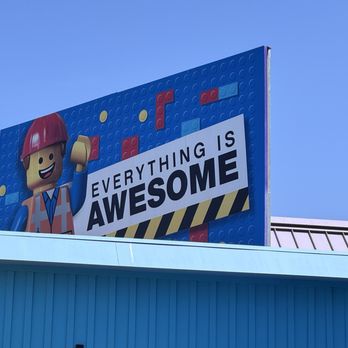 Legoland Hotel - Hotels Near Me - Carlsbad, California