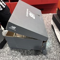 Foot Locker