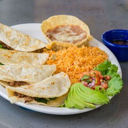 La Hacienda Ranch - Colleyville