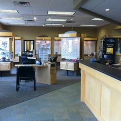 Dors & Traynor & Associates