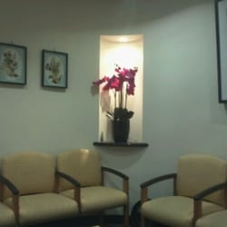Leung & Abaya Dental Office