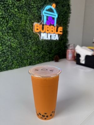 MILK T BAR by null