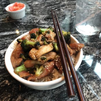 Taka Sushi and Passion - Sushi Bars Near Me - Sandy Springs, Georgia Taka Sushi and Passion - Sushi Bars Near Me - Sandy Springs, Georgia