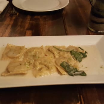 Full Bloom Vegan - Vegan Near Me - Miami Beach, Florida