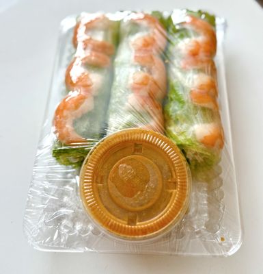 Bánh Mì Ba Lẹ by null