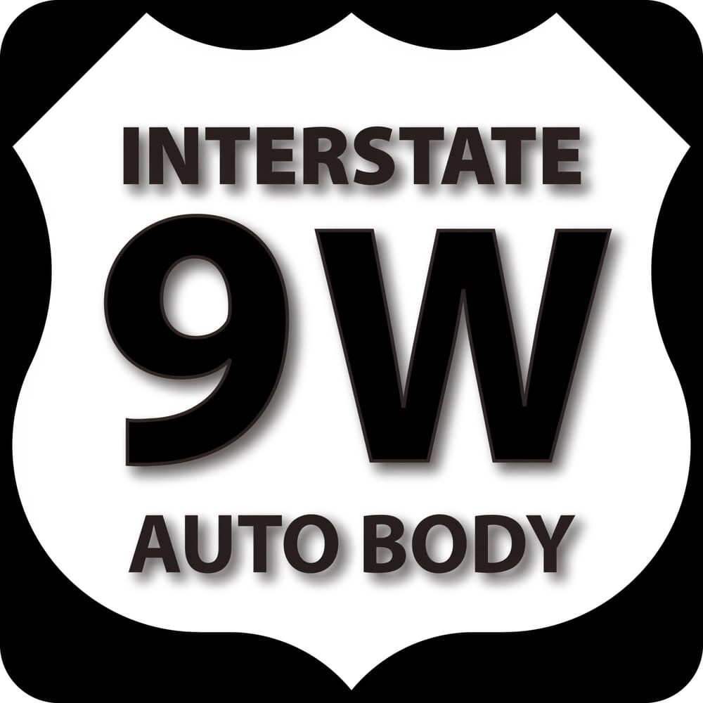 INTERSTATE 9W AUTO BODY AND SALES Updated September 2024 13 Photos