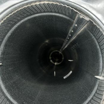 Air Duct Pros - After - Air Duct Cleaning Near Me - Baltimore, Maryland