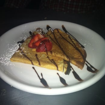 Uncle Momo - dessert crepes - Middle Eastern Near Me - Montclair, New Jersey Uncle Momo - dessert crepes - Middle Eastern Near Me - Montclair, New Jersey