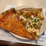 Photo of King Umberto Restaurant