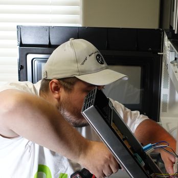 OMG Appliance Repair - Texas - Appliances & Repair Near Me - Kyle, Texas OMG Appliance Repair - Texas - Appliances & Repair Near Me - Kyle, Texas