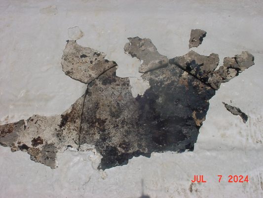 Maven Roofing by null