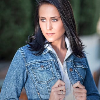 Skin By Debra - Headshots - Skin Care Near Me Skin By Debra - Headshots - Skin Care Near Me
