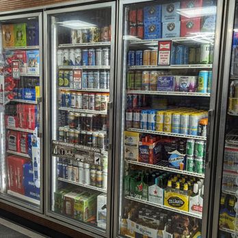 McSheffrey's Up North - Beer - Convenience Stores Near Me - Glen, New Hampshire McSheffrey's Up North - Beer - Convenience Stores Near Me - Glen, New Hampshire