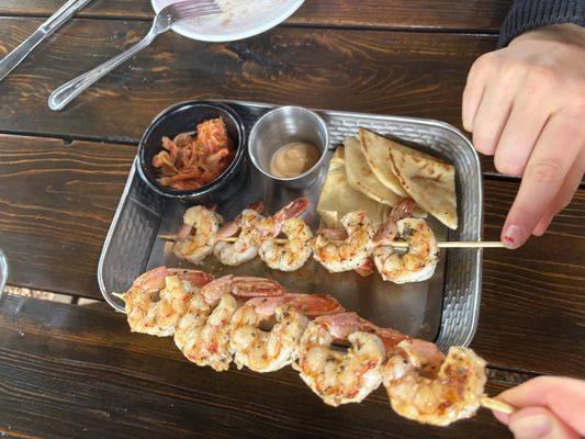 Josephine's Bar & Kitchen by null