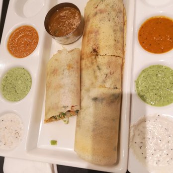 Guru Lukshmi - Indian Near Me - Mississauga, Ontario