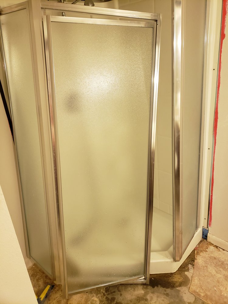 Slide of CK Mechanical