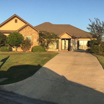 Alabama Lawn Care Experts - Lawn Services Near Me Alabama Lawn Care Experts - Lawn Services Near Me