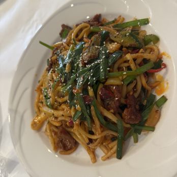 Dolan's - Asian Fusion Near Me - Alhambra, California
