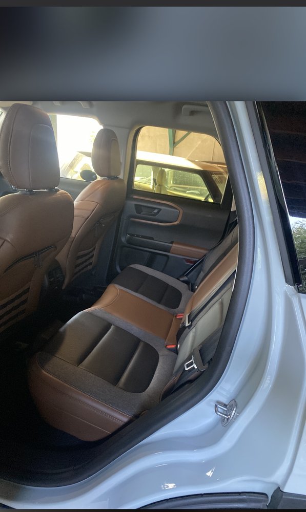 LUXE CITY MOBILE DETAILING Los Angeles, California 306 Photos & 70