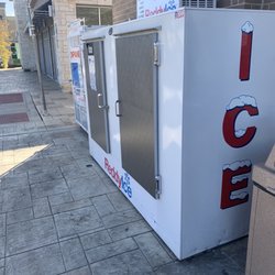 7-Eleven - 11/06/22