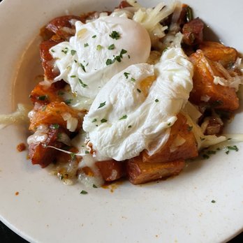 Tapas Valencia - Spanish Near Me - Chicago, Illinois Tapas Valencia - Spanish Near Me - Chicago, Illinois