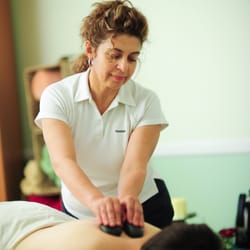 Solla Massage Therapy