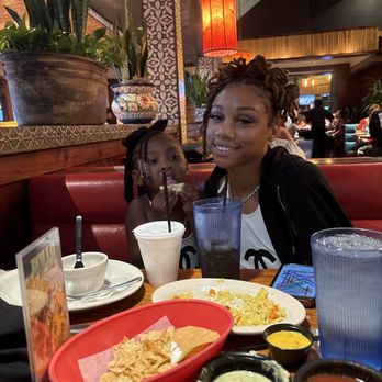Gringo's Mexican Kitchen - Dinner date - Mexican Near Me - Houston, Texas Gringo's Mexican Kitchen - Dinner date - Mexican Near Me - Houston, Texas