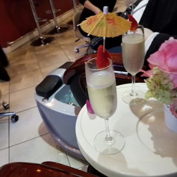 Happy Spa Nails - Nail Salons Near Me - Portland, Oregon Happy Spa Nails - Nail Salons Near Me - Portland, Oregon