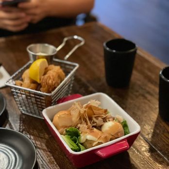 Green Leaf Cafe - Sushi Bars Near Me - Burnaby, British Columbia Green Leaf Cafe - Sushi Bars Near Me - Burnaby, British Columbia