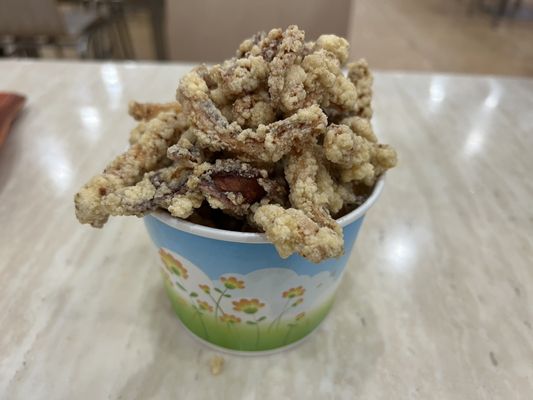 8090 Taiwan Cuisine by null