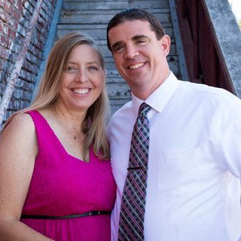 Westphal Insurance Agency - AAA Washington Insurance - Jeff & Kim Westphal - Home & Rental Insurance Near Me - Everett, Washington