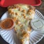 Photo of Bernie's Family Pizzeria