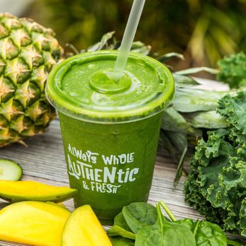 Nekter Juice Bar - Juice Bars & Smoothies Near Me - Delray Beach, Florida Nekter Juice Bar - Juice Bars & Smoothies Near Me - Delray Beach, Florida