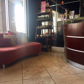 Brazilian Wax by Andreia - Waxing Near Me - Alpharetta, Georgia