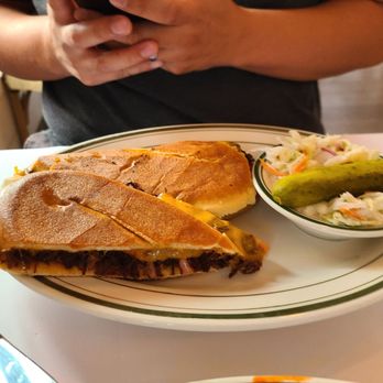The Shed Restaurant - Plainview NY - Short Rib Melt - Breakfast & Brunch Near Me - Plainview, New York The Shed Restaurant - Plainview NY - Short Rib Melt - Breakfast & Brunch Near Me - Plainview, New York