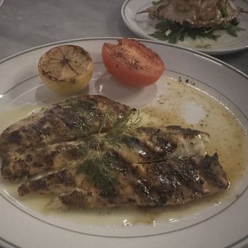 Goode Company Fish Camp - Grilled Red Snapper - Seafood Near Me - Shenandoah, Texas Goode Company Fish Camp - Grilled Red Snapper - Seafood Near Me - Shenandoah, Texas